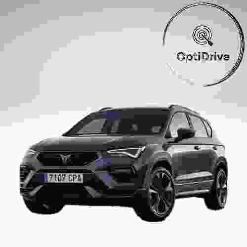 Ateca